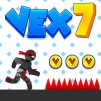 Thumbnail game - Vex 7