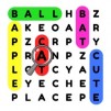 Word Game
