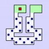 World's Hardest Game