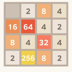 2048