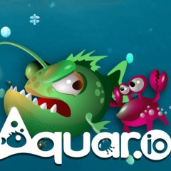 Aquar.io