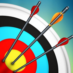Archery Master