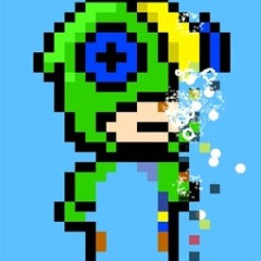 Balls Demolish Pixel