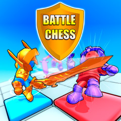 Battle Chess