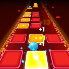Bolly Beat