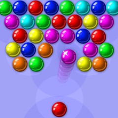 Bubble Shooter