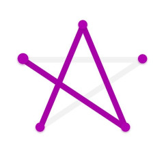 Connect Dots