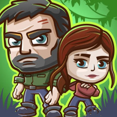 Dou Survival
