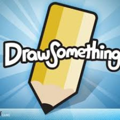 Draw Game
