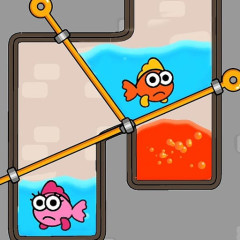 Fish Love