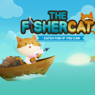 Fisher Cat Online