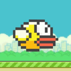 Flappy Bird