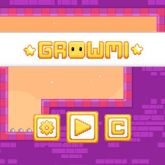 Gowmi