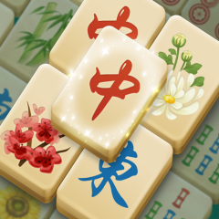 Mahjong Classic