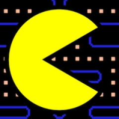 Pacman