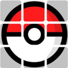 Pokedoku
