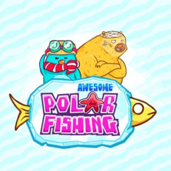 Polar Fishing