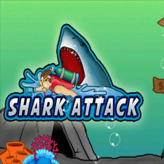 Shark Attack