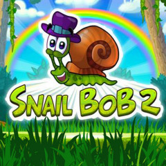 Snail Bob 2