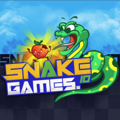 Snake Game