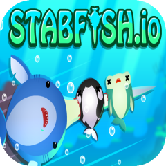 Stabfish.io