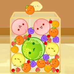 Suika Game