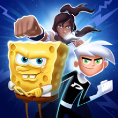 Super Brawl 4