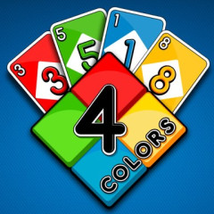 Uno Online