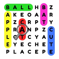 Word Game