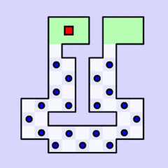 World's Hardest Game