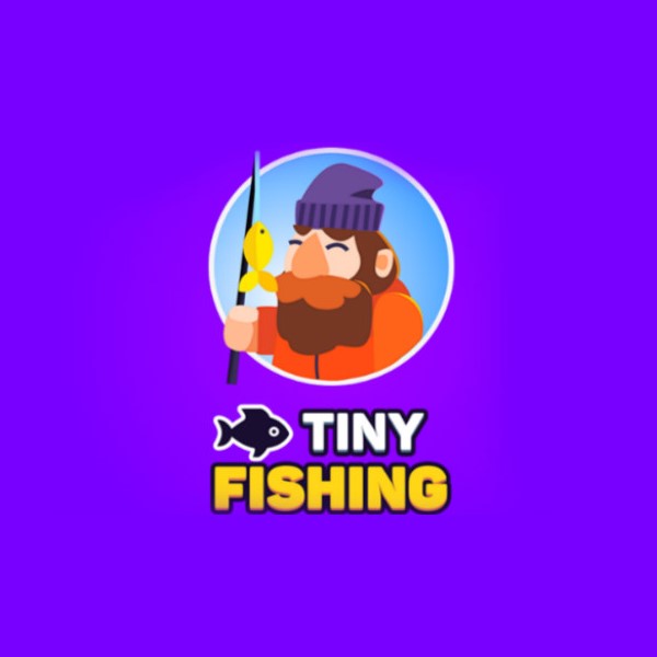 https://tiny-fishing.com/upload/imgs/tiny-fishing.jpg